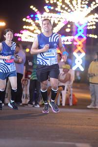 BIB: 44078
                            <button type="button" onclick="openModal(23193548)" class="btn btn-primary btn-sm float-right btn-popup" data-toggle="modal" data-target=".modal-high-quality">
                        <i class="fas fa-shopping-cart"></i> Add to Cart
                    </button>
                                            <button type="button" onclick="isThisMe(23193548, true)" class="btn btn-success btn-sm float-right btn-popup btn-isme hidden" data-toggle="tooltip" data-placement="bottom" title="นี่คือรูปของคุณใช่ไหม คลิกที่นี่เพื่อเอาเข้าอัลบั้ม">
                        <i class="fas fa-plus"></i> Add to album
                    </button>
                    <button type="button" onclick="isThisMe(23193548, false)" class="btn btn-warning btn-sm float-right btn-popup btn-isnotme hidden">
                        <i class="fas fa-ban"></i> Remove from album
                    </button>